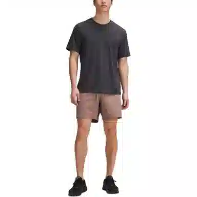 lululemon T