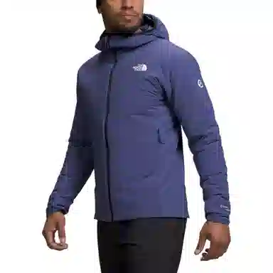 THE NORTH FACE Summit Series Casaval Hybrid Hoodie