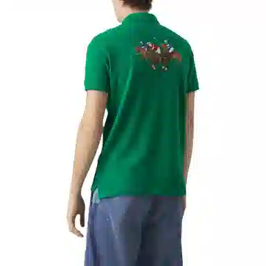 Polo Ralph Lauren SS24 Polo