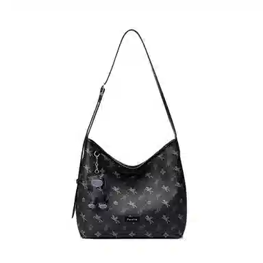 NUCELLE PVC HOBO