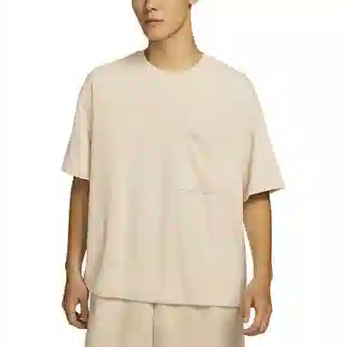 Nike Tech Dri-FIT ADV T