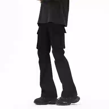 Chisportate Cleanfit