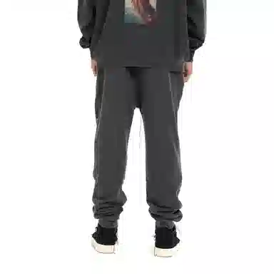 False Perception x Jesus Club