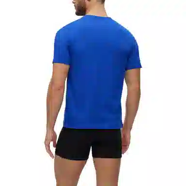 HUGO BOSS SS23 LogoT 3