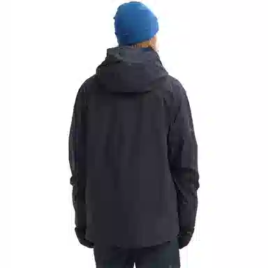 Burton AK Stretch Hover Gore-Tex 3L