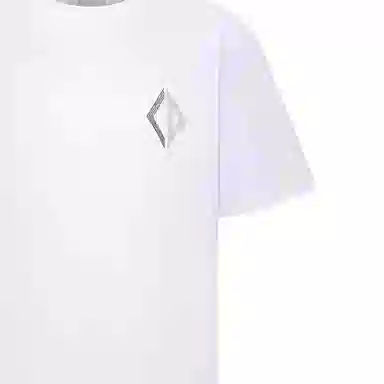 DIOR SS23 T
