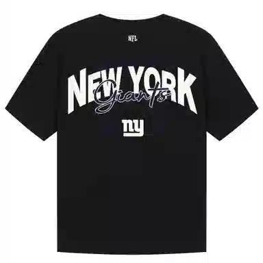 NFL T