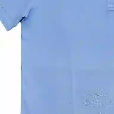 Burberry LogoPolo