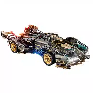 V12 1001-2000pcs 89109