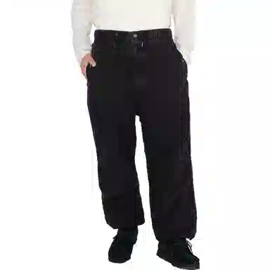 THE NORTH FACE PURPLE LABEL SS23