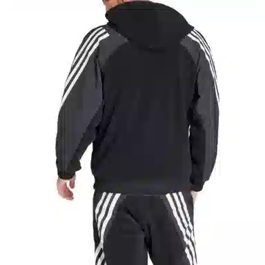 adidas Future Icons 3-Stripes Hoodie