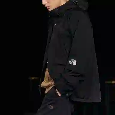 THE NORTH FACE FW21 1994 Icon