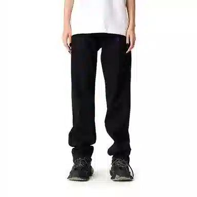 MR.ENJOYDA MONEY SS22 Denim Jeans