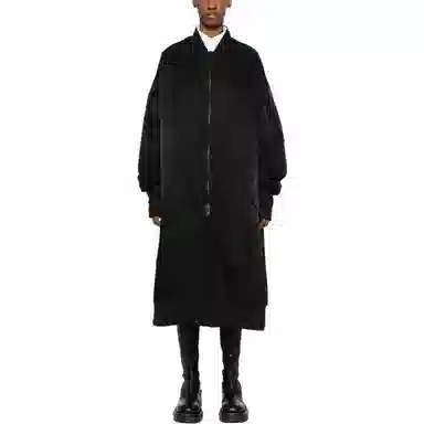 Y-3