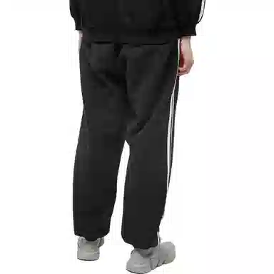 Balenciaga Logo