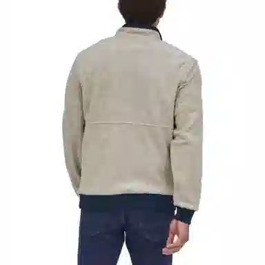 Patagonia Retro Pile