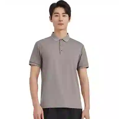 SUNDANCE Polo