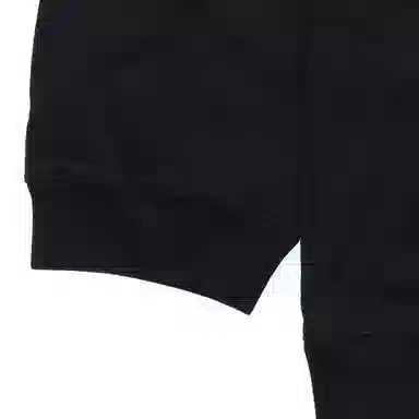 GUCCI FW21 Logo