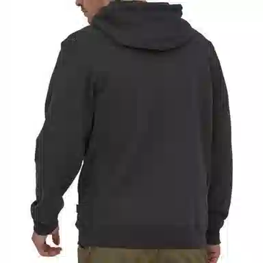 patagonia