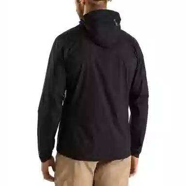 Arcteryx Nodin SS23