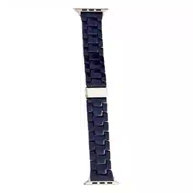 NCFCK Apple watchS9S8SES7S6S5S4S3 PC18
