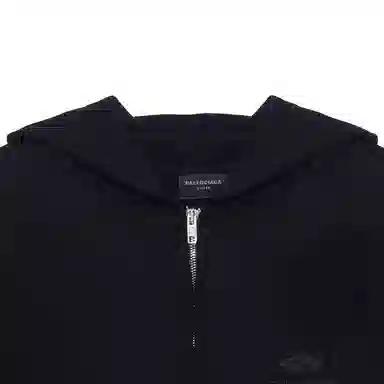 Balenciaga Heavy Metal FW23