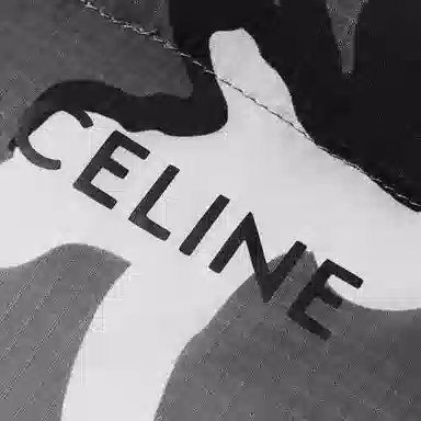 CELINE SS23