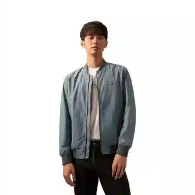 CALVIN KLEIN Logo