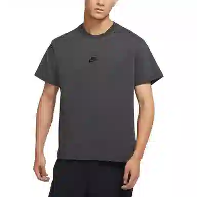 Nike Sportswear Premium Essentials Grey