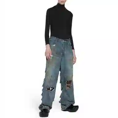 Balenciaga SS23
