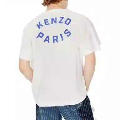 KENZO FW23 T