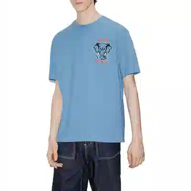 KENZO T