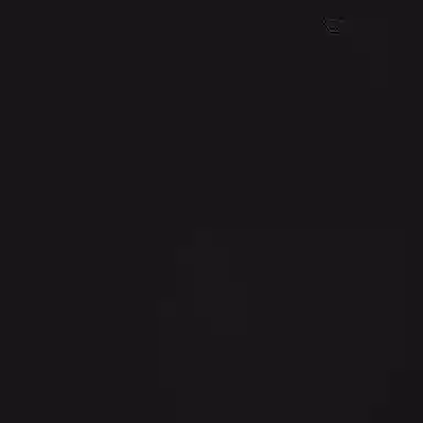 EMPORIO ARMANI FW23 Logo