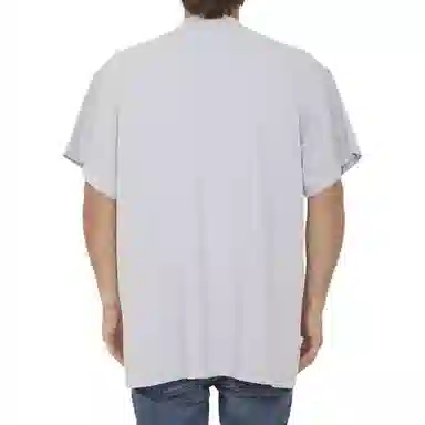 Balenciaga FW23 LogoT