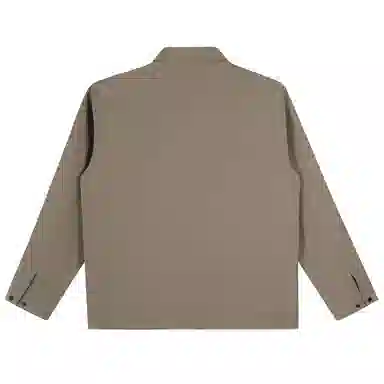 GOSNACE vintage