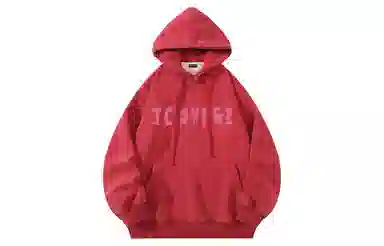 TONYKRZ