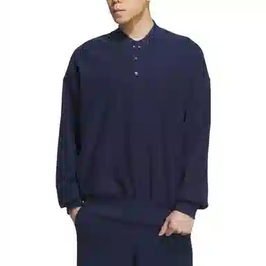 adidas originals x Notitle FW23