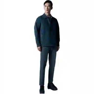 NAUTICA BLACK SAIL
