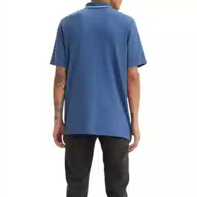 levis Polo