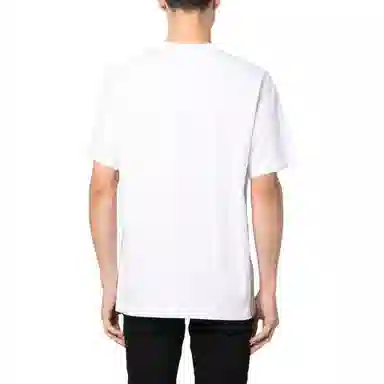 VERSACE JEANS SS23 T