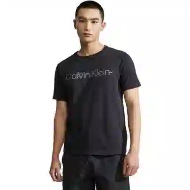 CKCalvin Klein T
