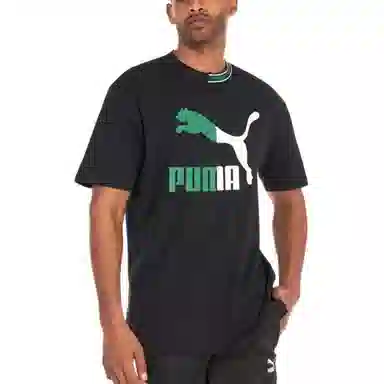 PUMA LogoT