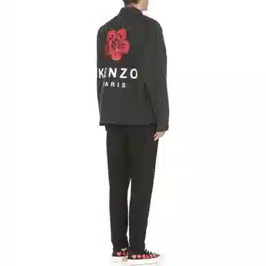 KENZO