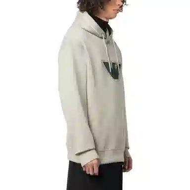 EMPORIO ARMANI FW23 Logo