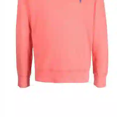 Polo Ralph Lauren SS23 Logo