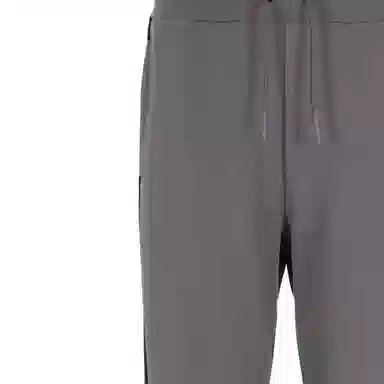 Emporio Armani EA7 Joggers Iron Grey