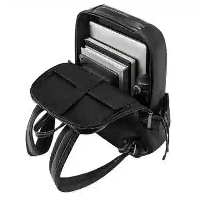 Samsonite Bowery III