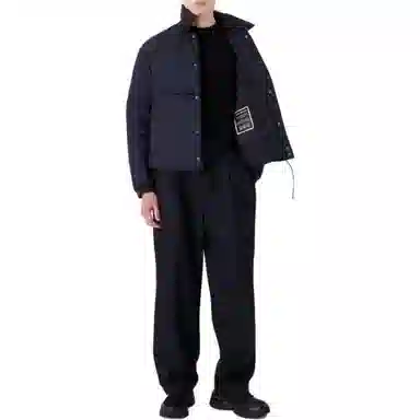 EMPORIO ARMANI FW23