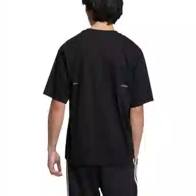 adidas originals LogoT