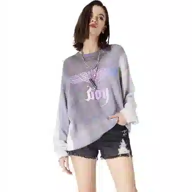 Boy London SS22